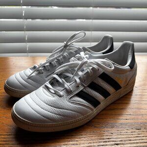 Adidas Busenitz Vintage